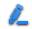 1801BtsPos.csv