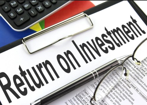 Return_on_investment.jpg
