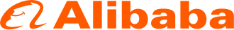 Alibaba group