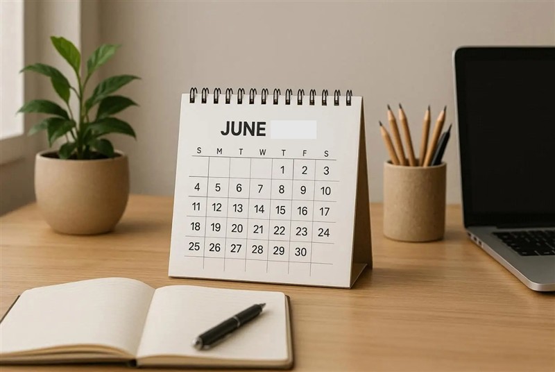EOFY_June