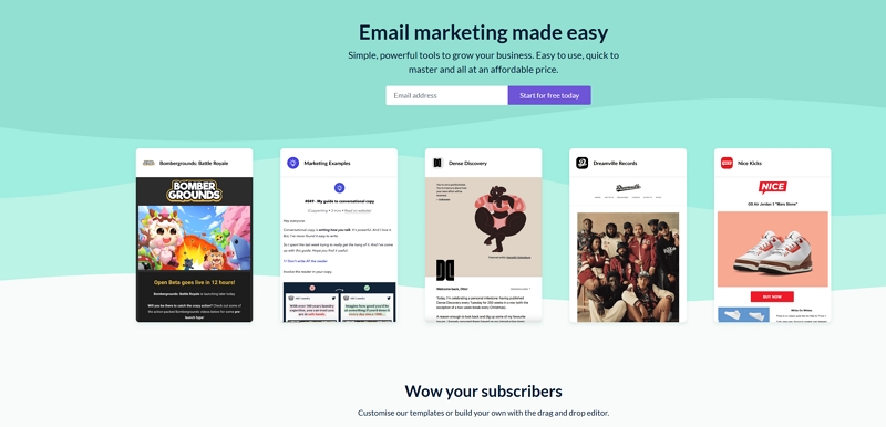 Email_marketing_2025