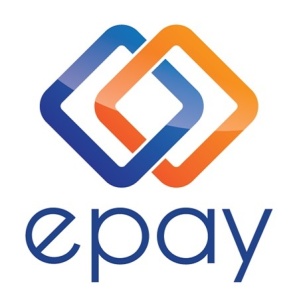 A new ePay version is being released