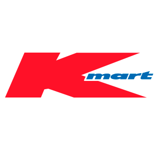 Kmart Australia