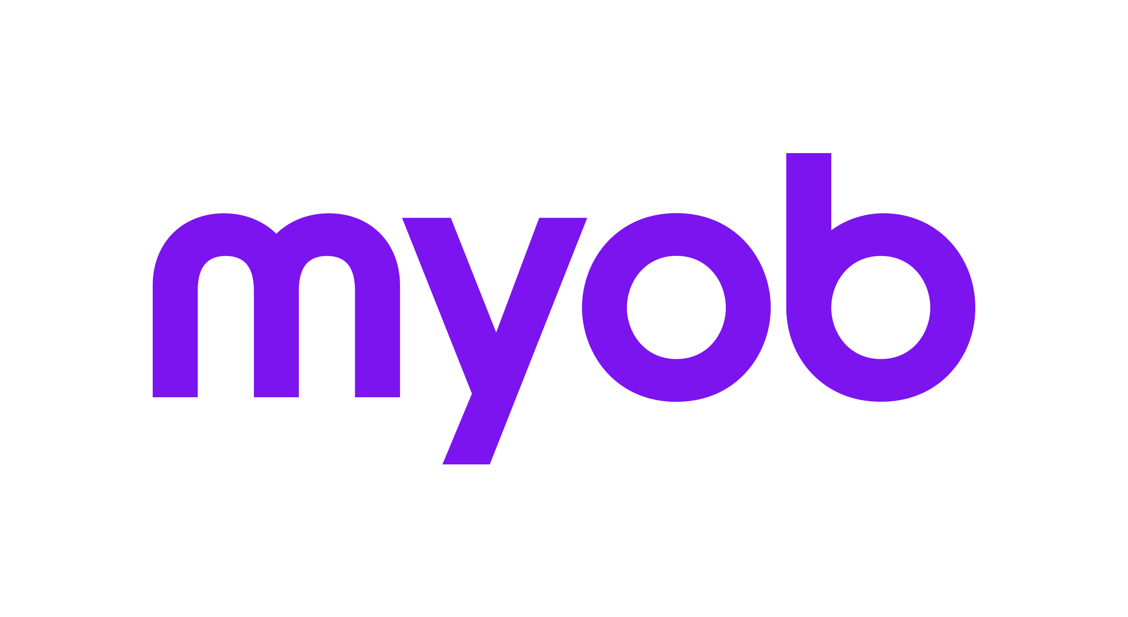 By MYOB Brand - Own work, CC BY-SA 4.0, https://commons.wikimedia.org/w/index.php?curid=177236292