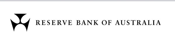 Reserve Bank Australia