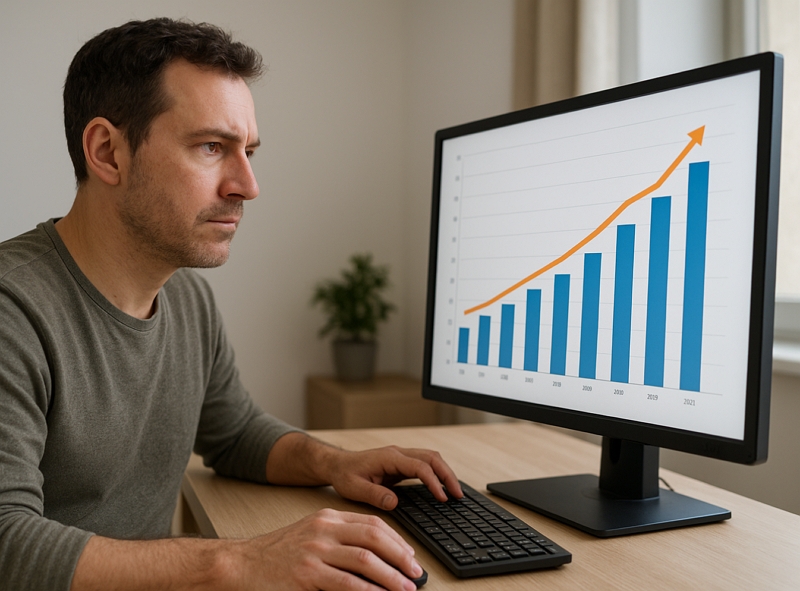 examping you business profit