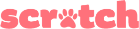 scratch