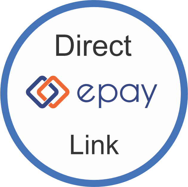 Cash Register Icon