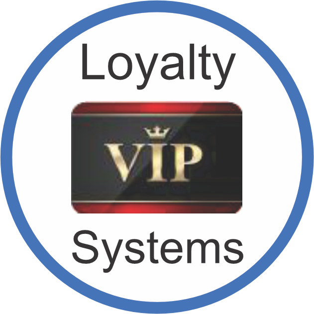 Cash Register Icon