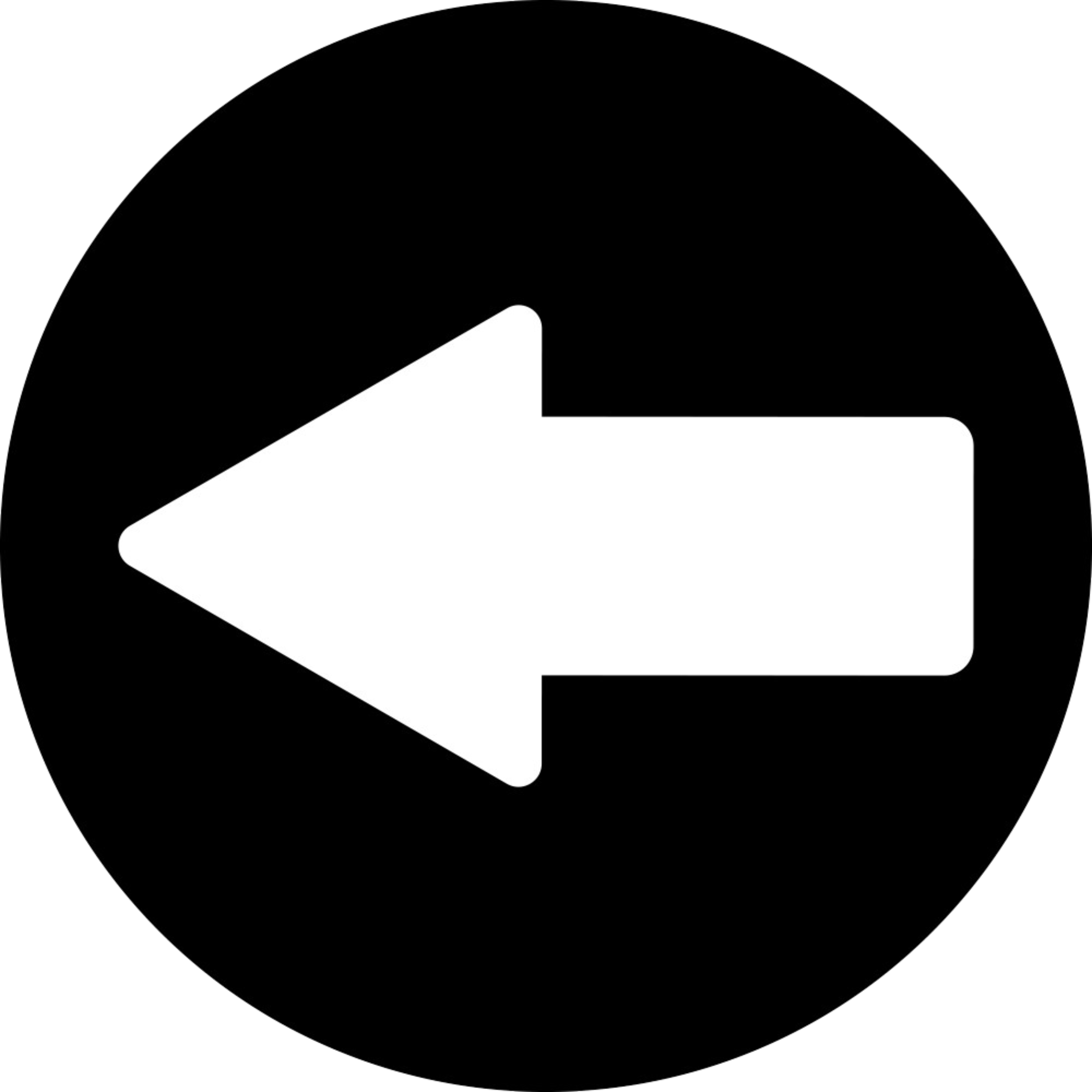 Cash Register Icon
