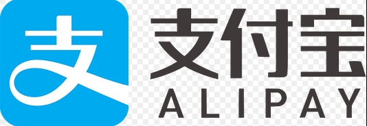 Alipay