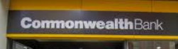 Commonwealth Bank 