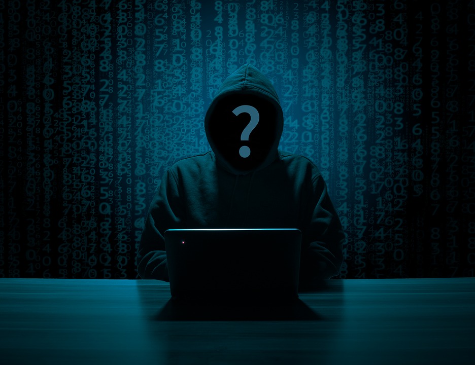 Cyber insurance