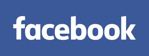 Facebook point of sale