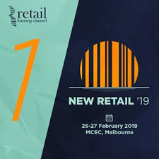 New Retail 19