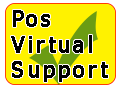 Download virtual support