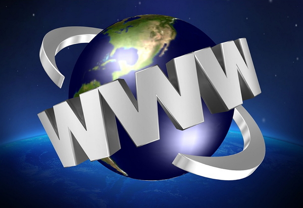 World wide day