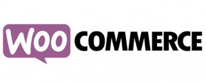 WooCommerce