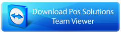 Click to download the Pos Teamviewer remote desktop tool