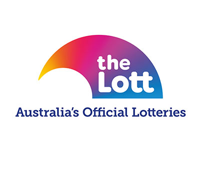 the lotto