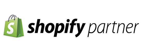 Integrate with shopify