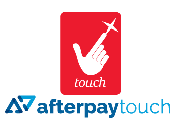 AfterpayTouch