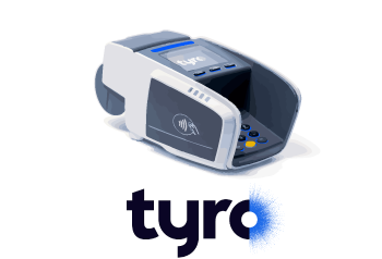 tyro payments 