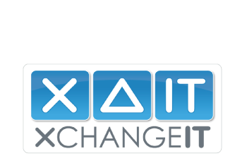 Xchangeit invoicing