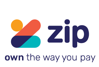 Zip Pay intergration