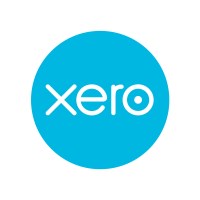 Xero accounting