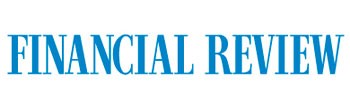 Australian Financial Review