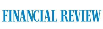 Financial Review