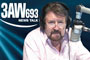 DERRYN HINCH