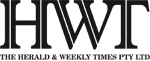 HWT