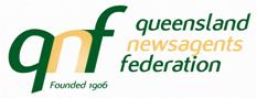 Queensland Newsagents