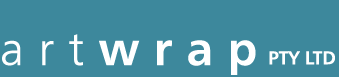 Artwrap