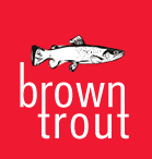 Browntrout