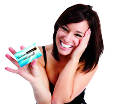 TLC newsagency POS Solutions